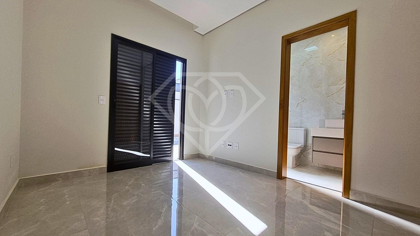 Casa de Condomínio, 3 quartos - Foto 20