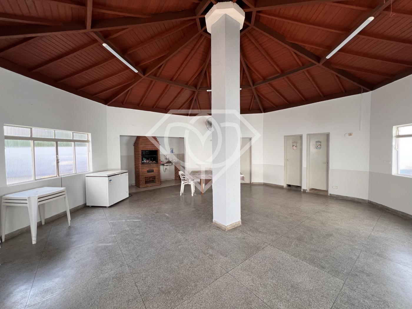 Apartamento, 2 quartos, 61 m² - Foto 14