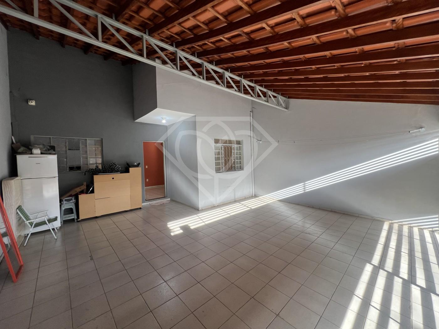 Casa, 3 quartos, 123 m² - Foto 2