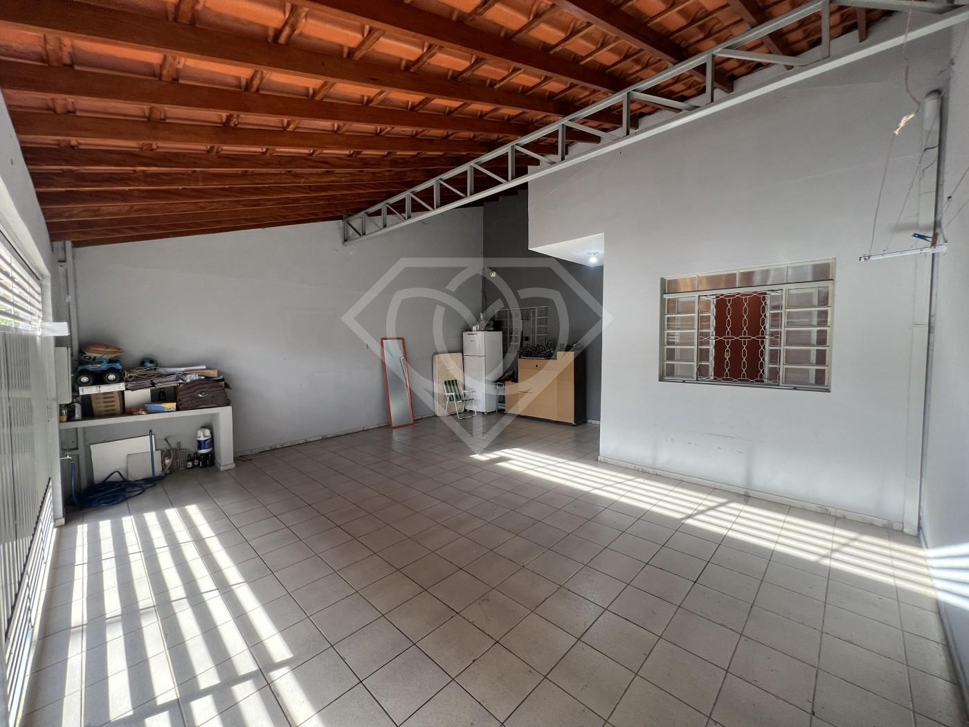 Casa, 3 quartos, 123 m² - Foto 3