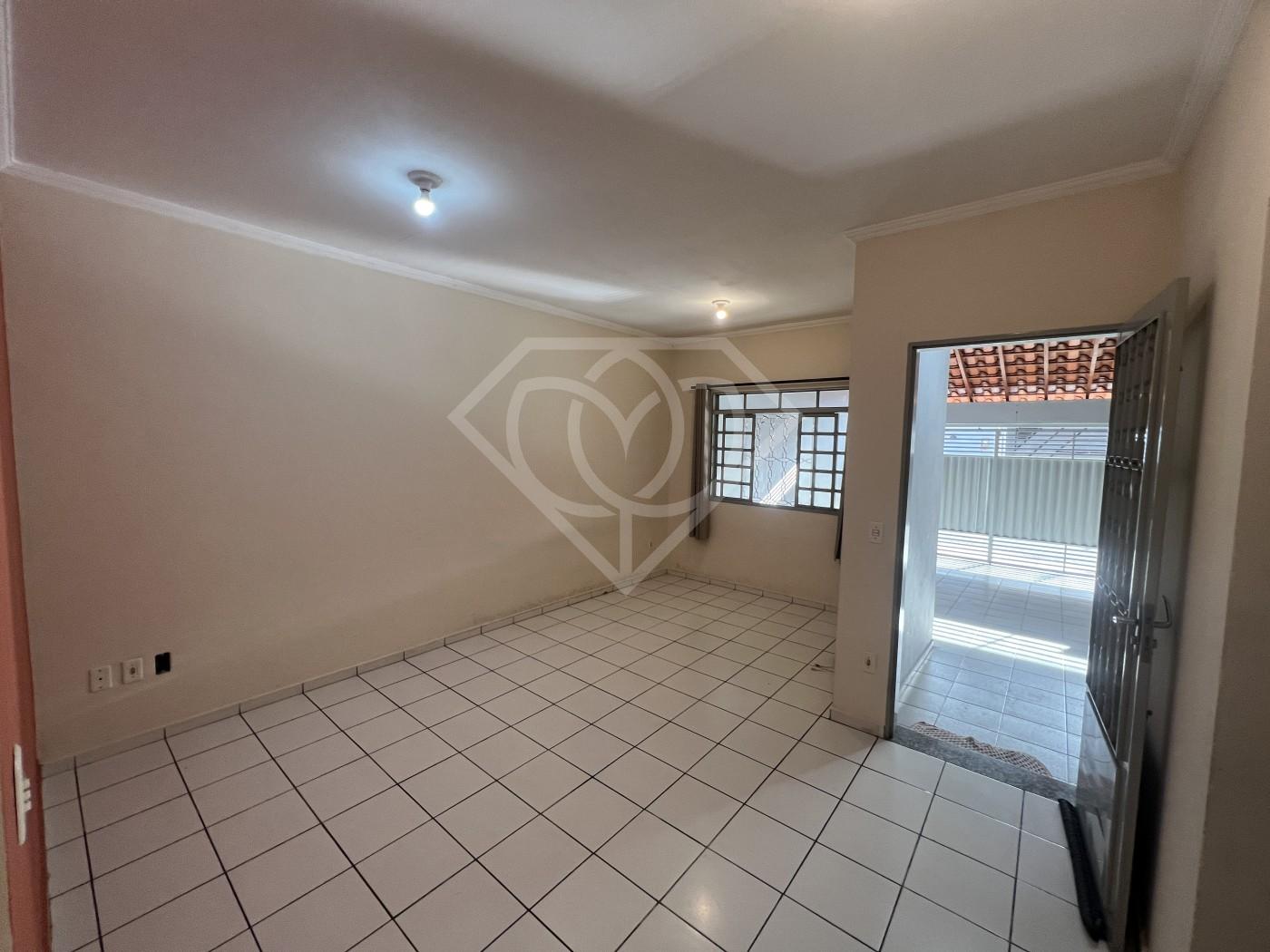 Casa, 3 quartos, 123 m² - Foto 4