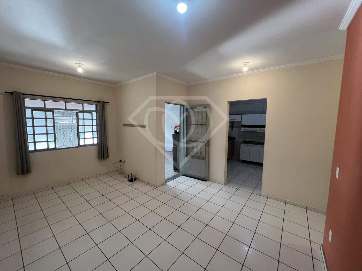 Casa, 3 quartos, 123 m² - Foto 5