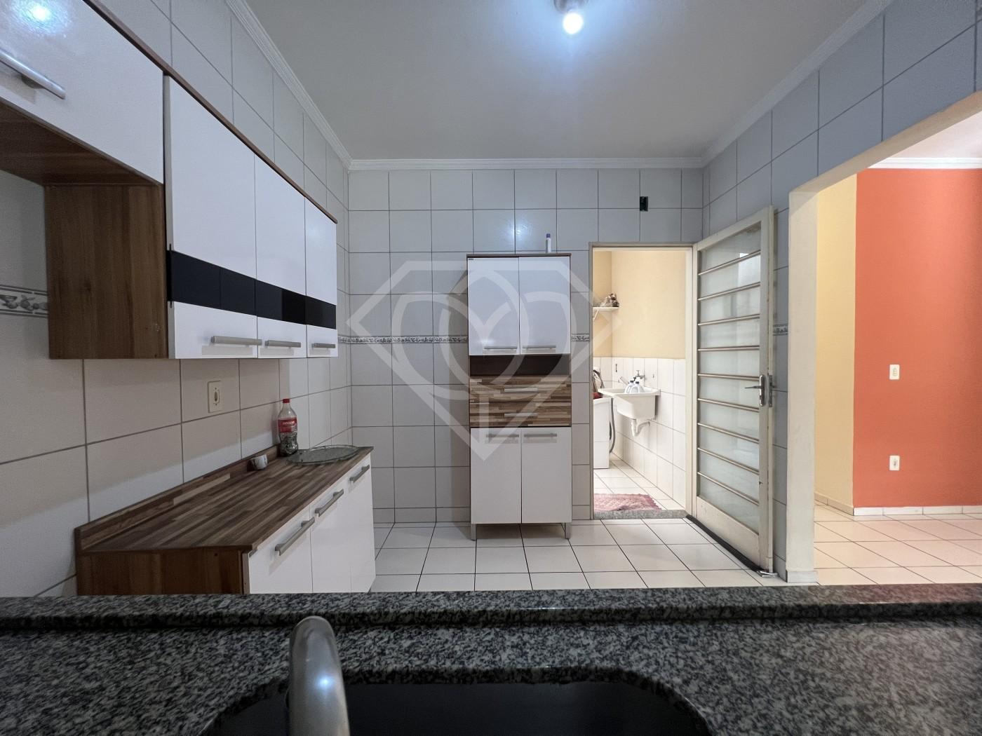 Casa, 3 quartos, 123 m² - Foto 8