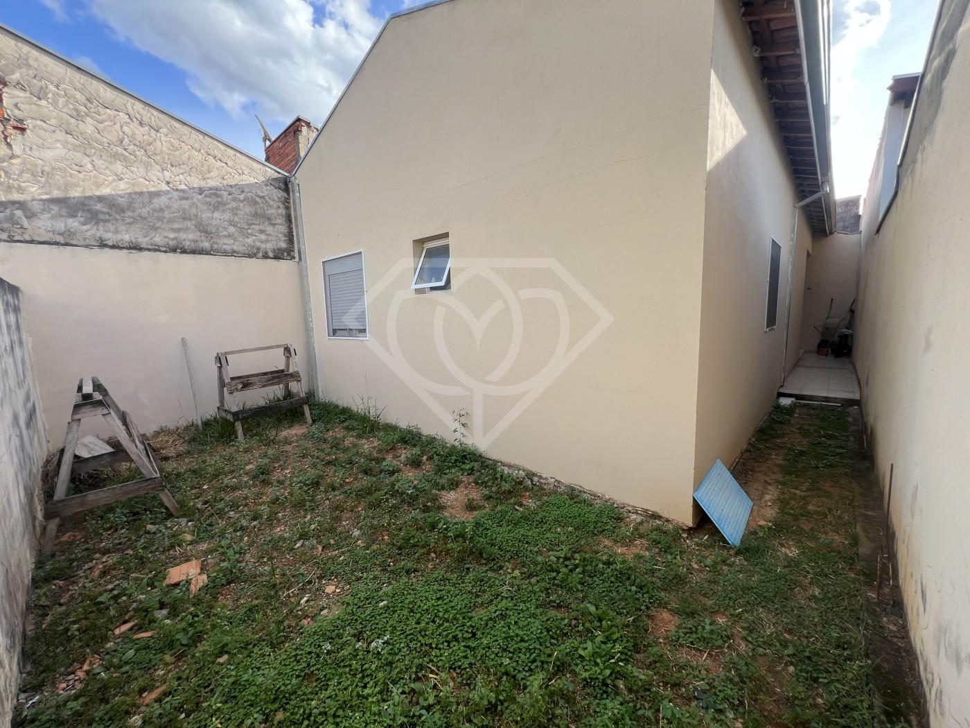 Casa, 3 quartos, 123 m² - Foto 9