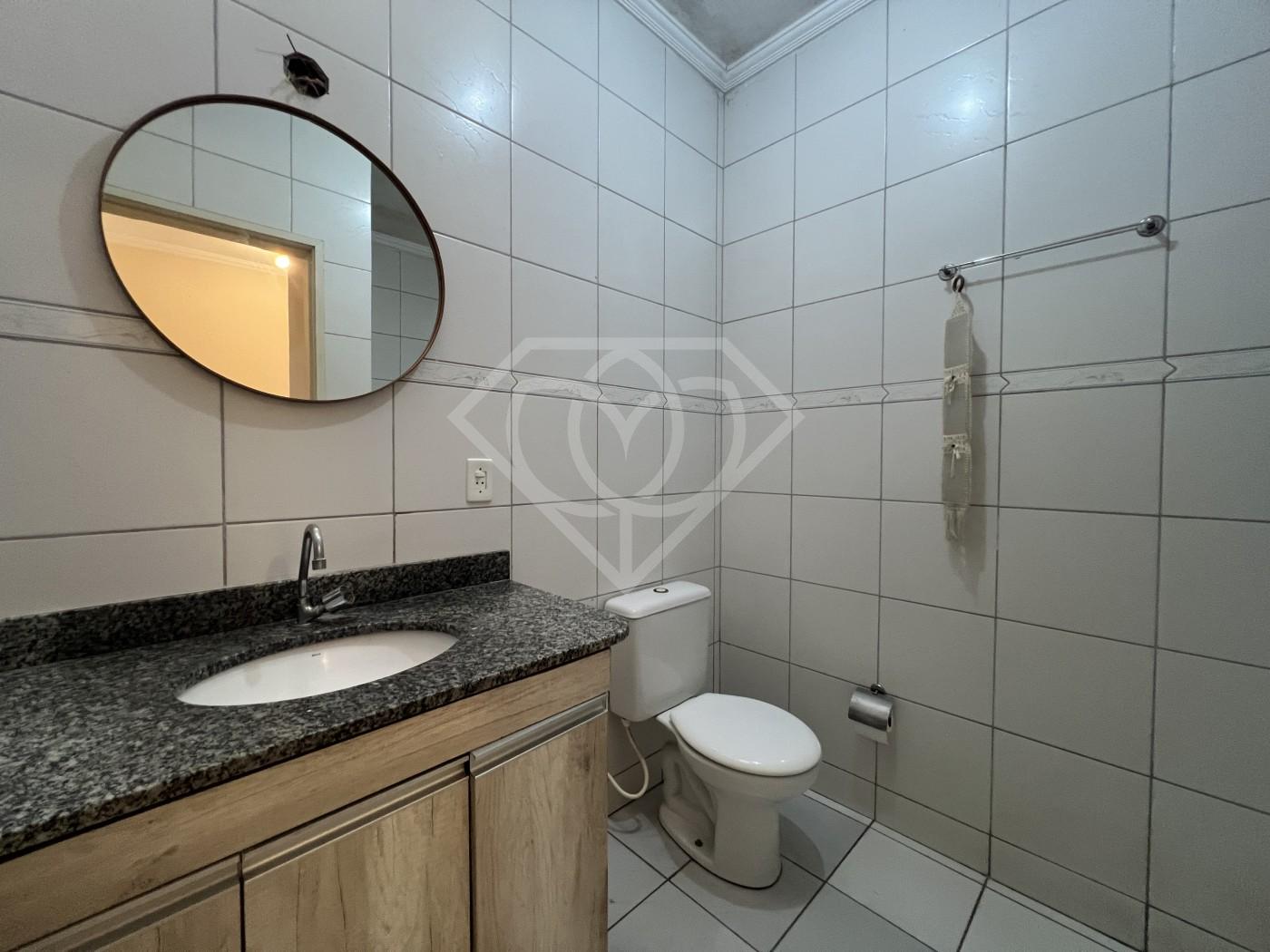 Casa, 3 quartos, 123 m² - Foto 10