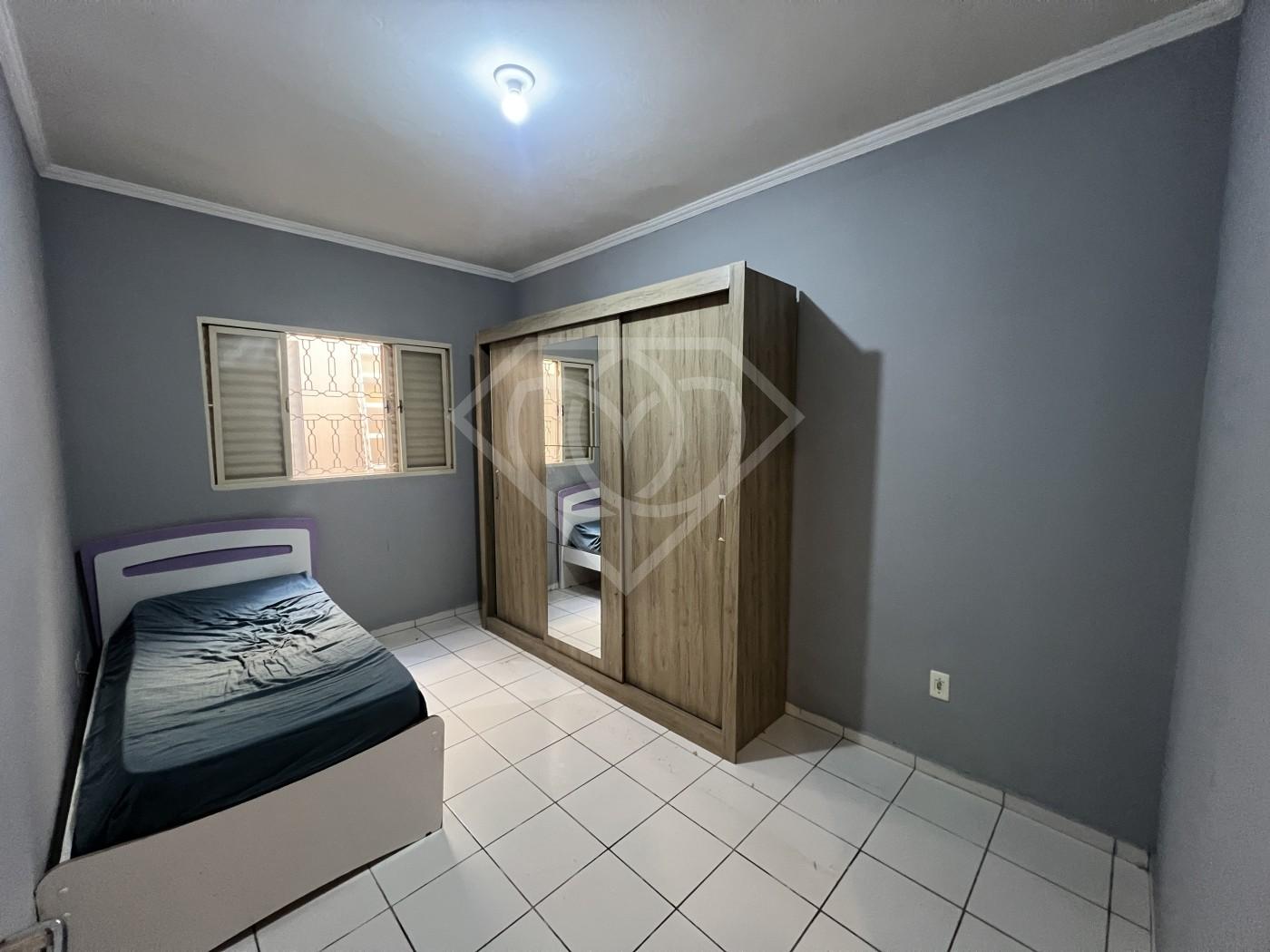 Casa, 3 quartos, 123 m² - Foto 14