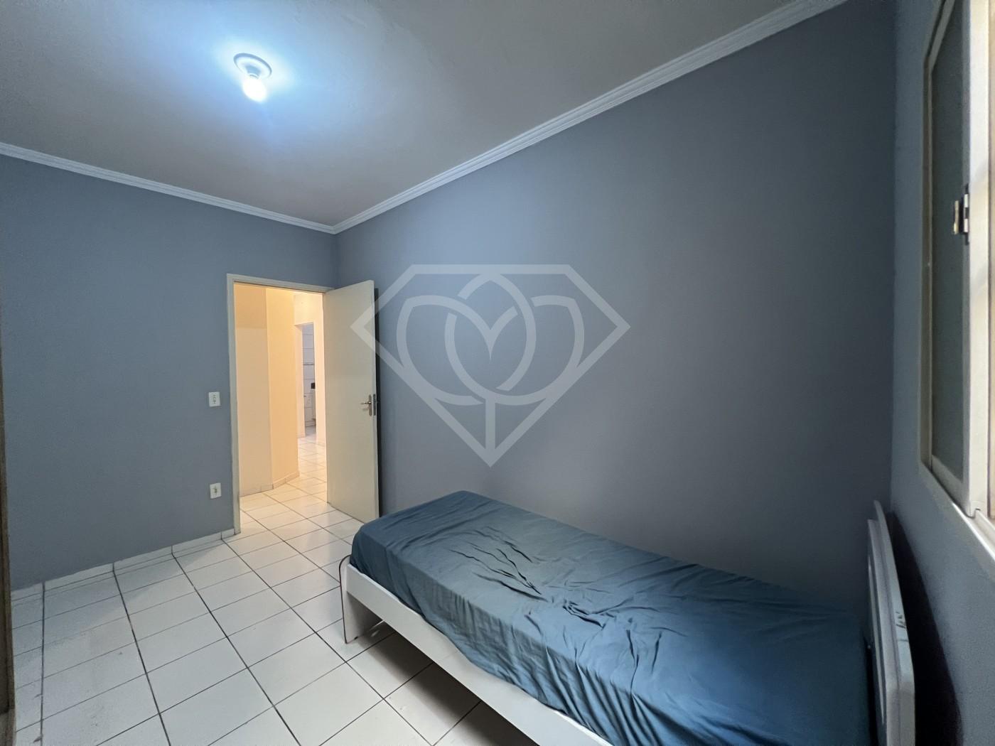 Casa, 3 quartos, 123 m² - Foto 15