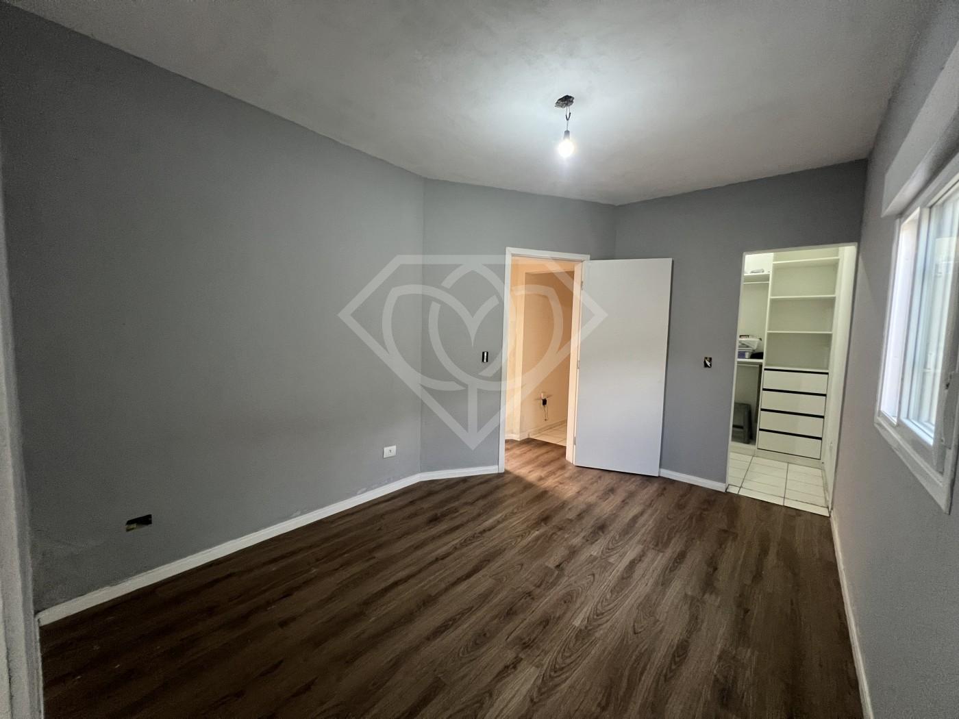 Casa, 3 quartos, 123 m² - Foto 11