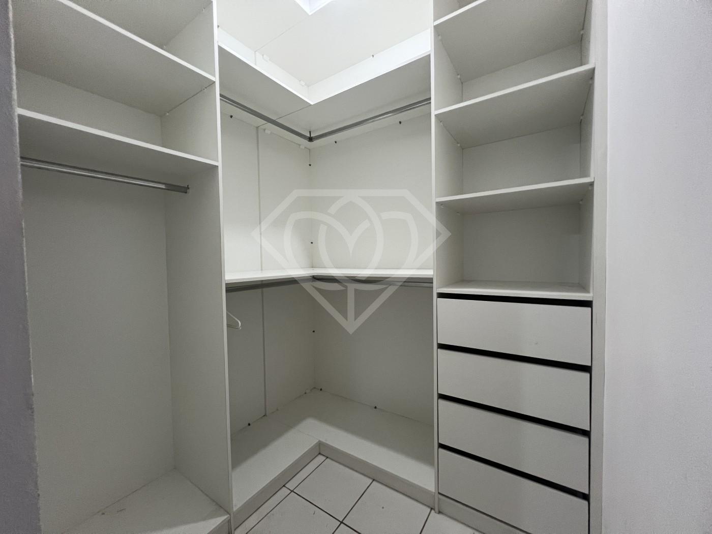 Casa, 3 quartos, 123 m² - Foto 12