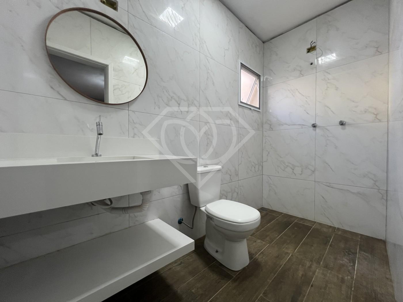 Casa, 3 quartos, 123 m² - Foto 13