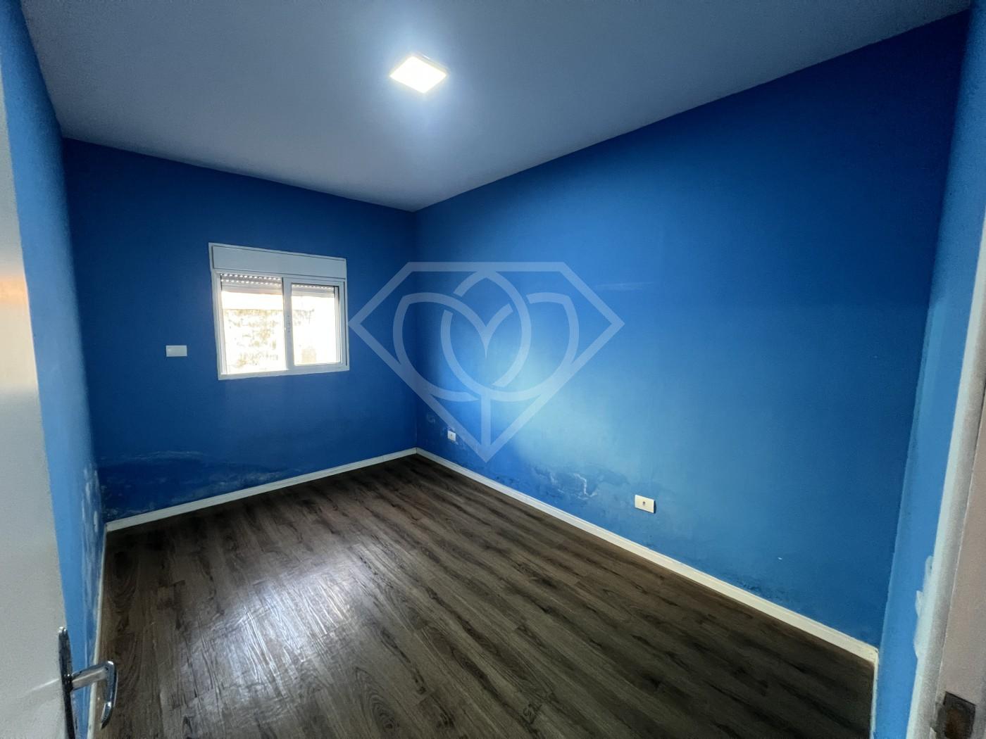 Casa, 3 quartos, 123 m² - Foto 17