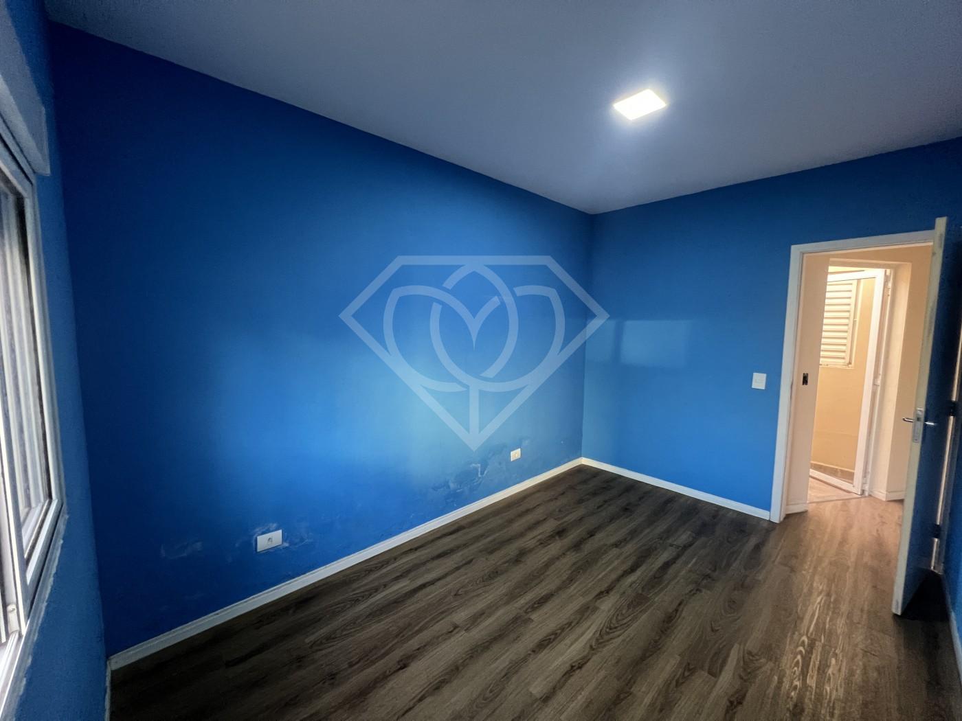 Casa, 3 quartos, 123 m² - Foto 16