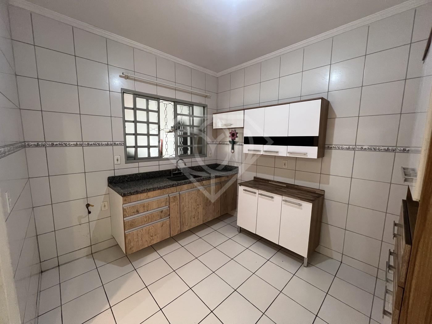 Casa, 3 quartos, 123 m² - Foto 7