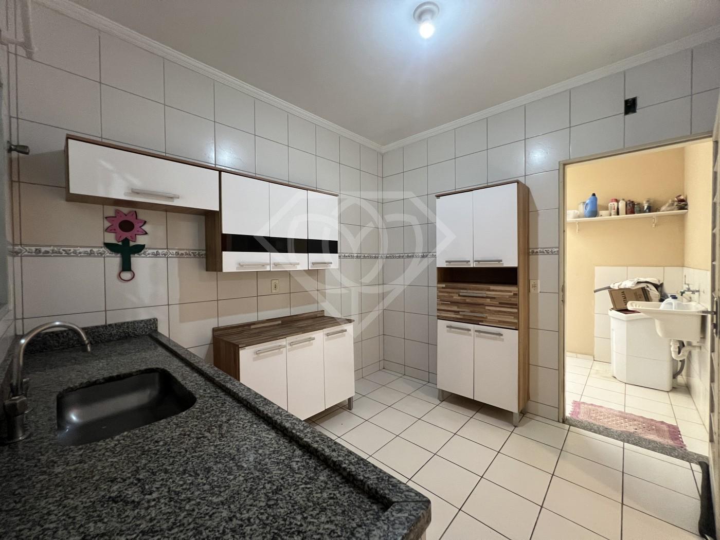 Casa, 3 quartos, 123 m² - Foto 6