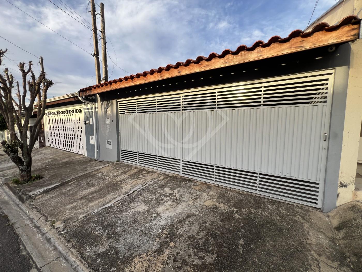 Casa, 3 quartos, 123 m² - Foto 18
