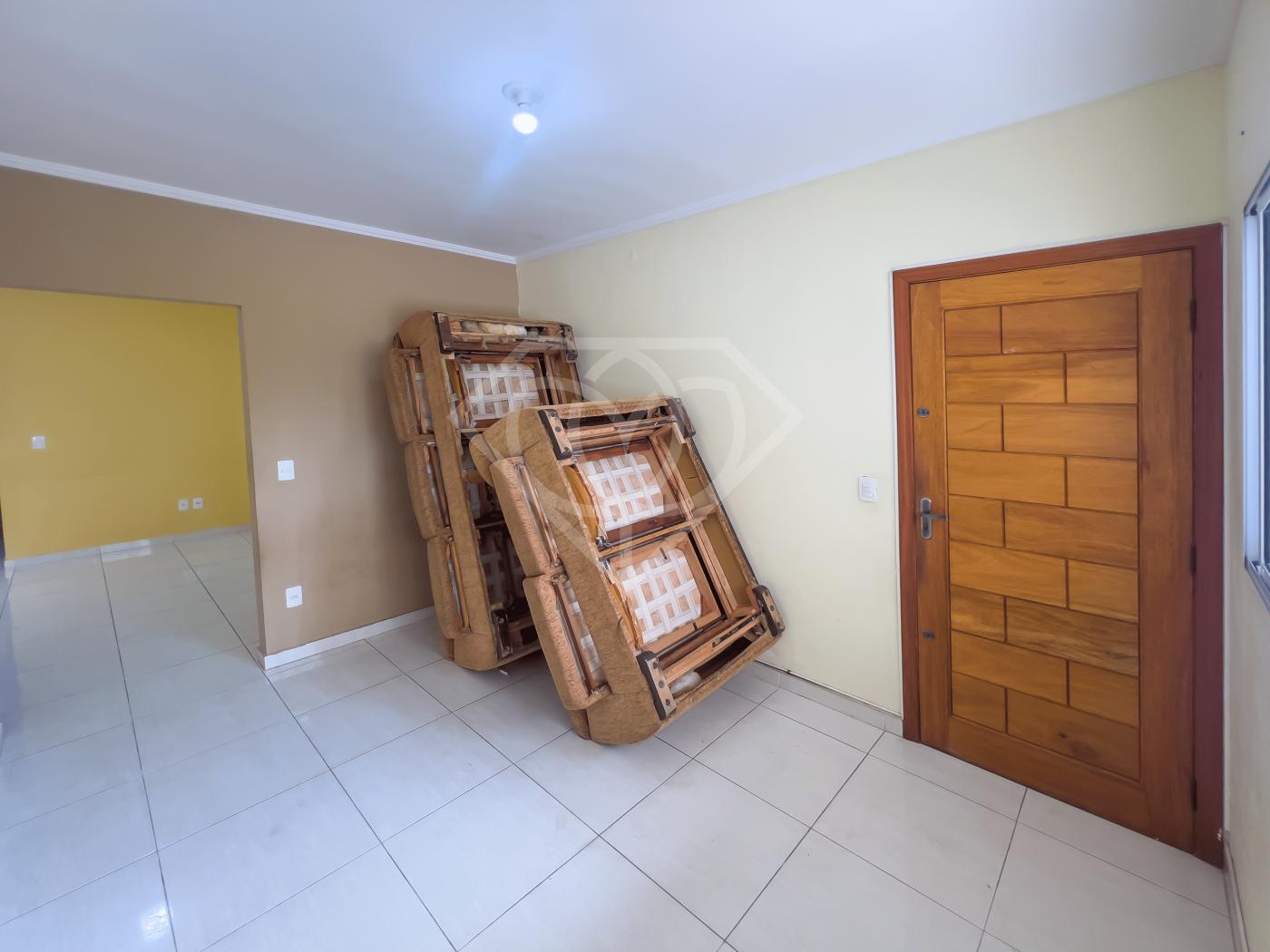 Casa, 3 quartos, 79 m² - Foto 3