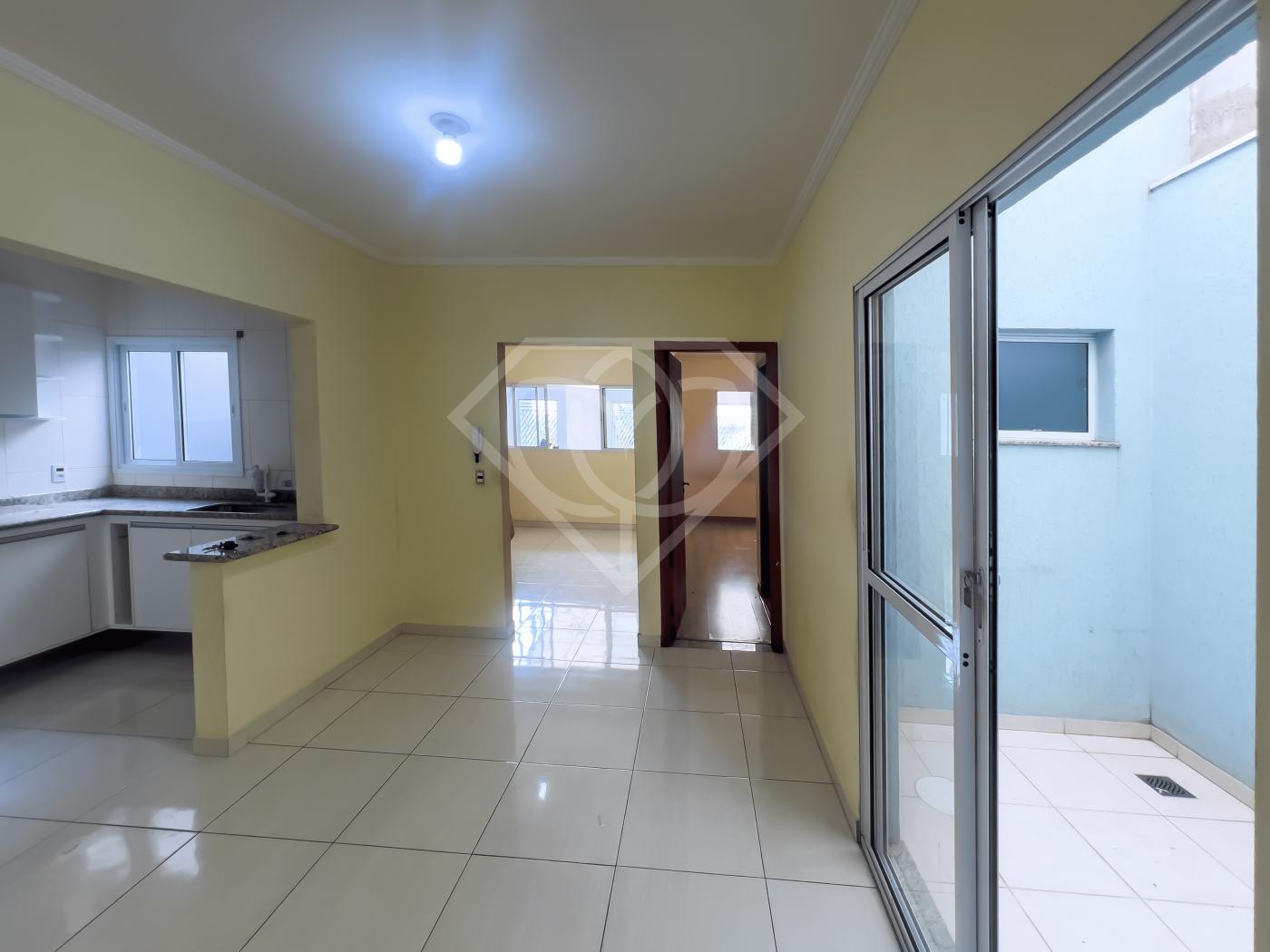 Casa, 3 quartos, 79 m² - Foto 4