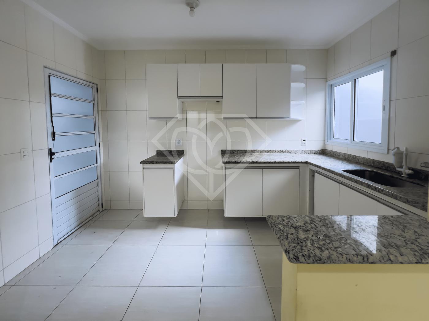 Casa, 3 quartos, 79 m² - Foto 5