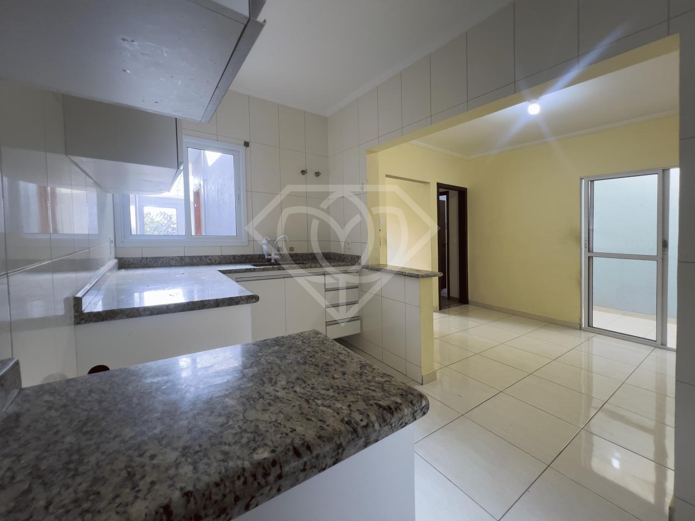 Casa, 3 quartos, 79 m² - Foto 6