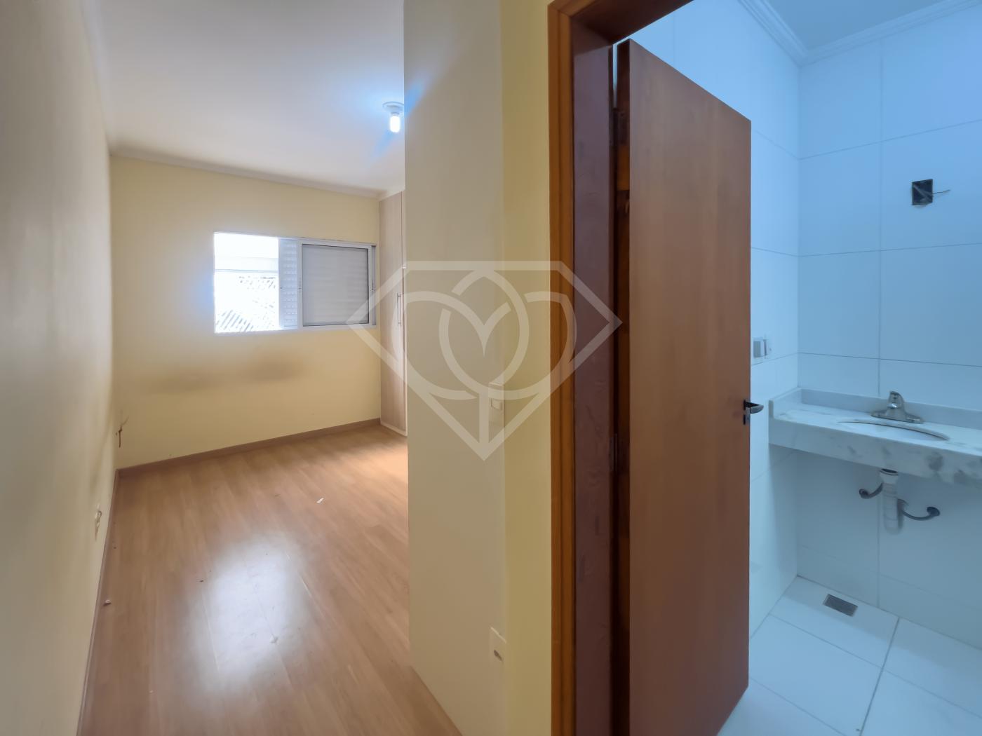 Casa, 3 quartos, 79 m² - Foto 7