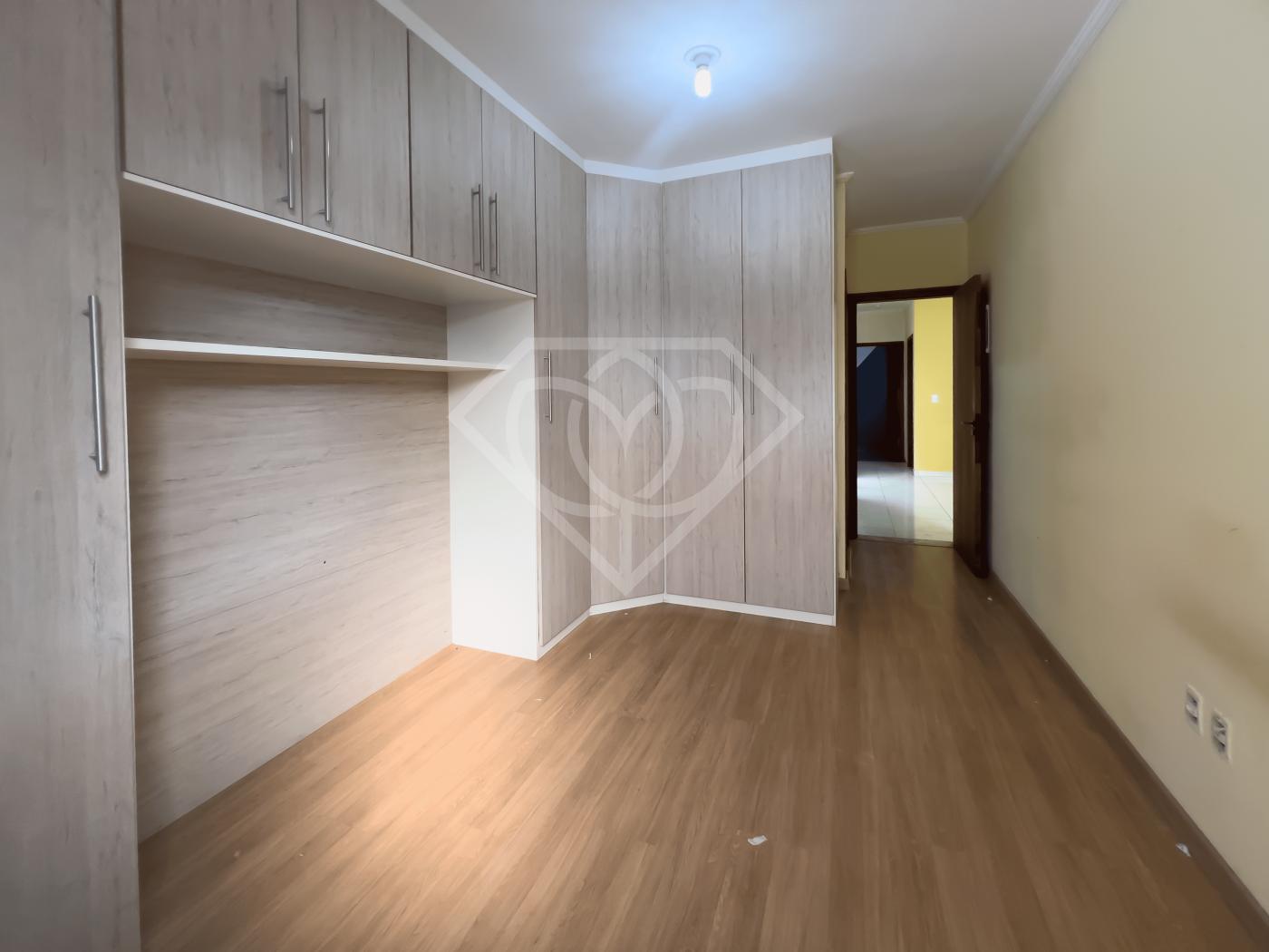 Casa, 3 quartos, 79 m² - Foto 8
