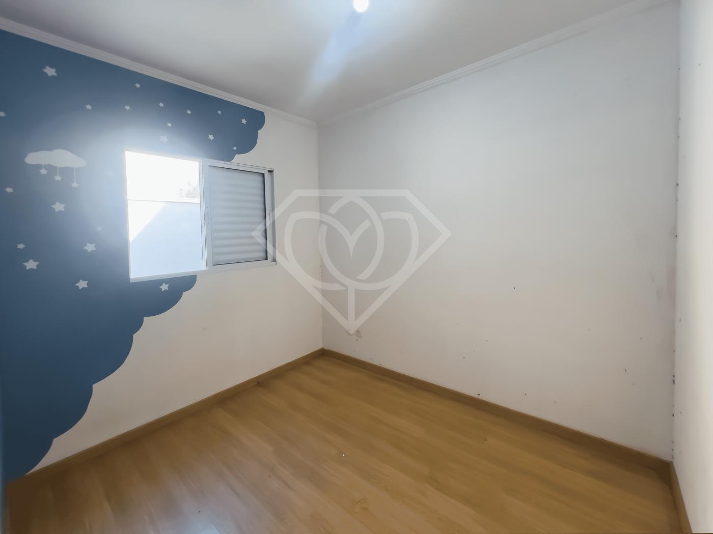Casa, 3 quartos, 79 m² - Foto 9