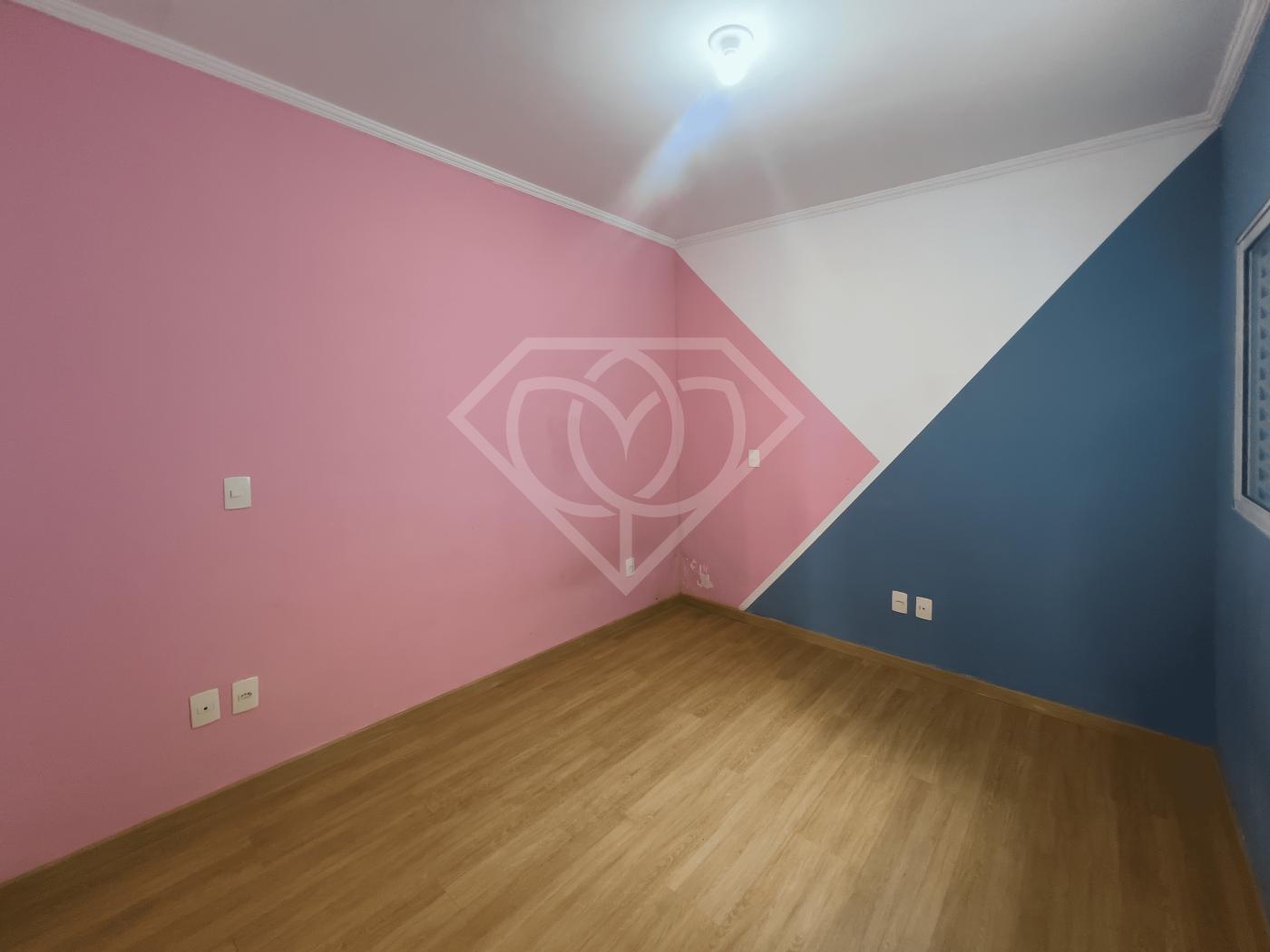 Casa, 3 quartos, 79 m² - Foto 10