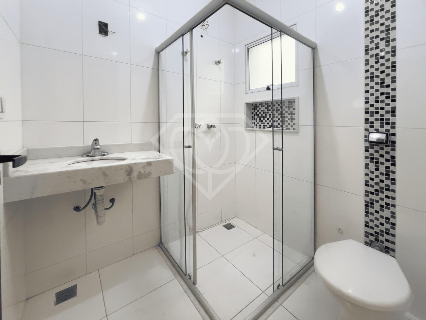 Casa, 3 quartos, 79 m² - Foto 12
