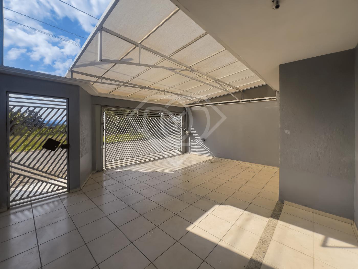 Casa, 3 quartos, 79 m² - Foto 13